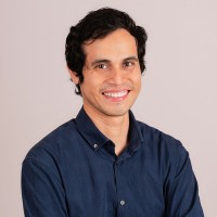 Jasiel Ramón Méndez Muñoz