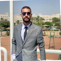 Nour AzzAm
