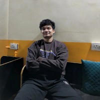 Gautam Raturi