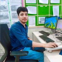 Ganesh Kewat