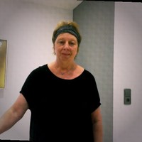 Birgit Neff