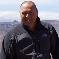 Marco Van Damme Mba