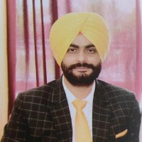 Prabhdeep Singh Sekhon