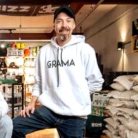 Túlio Teixeira Coelho