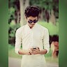 Amitab Paul