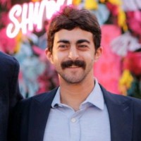 Youssef Emara
