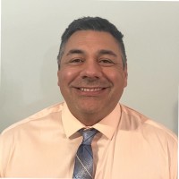 Michael Medel