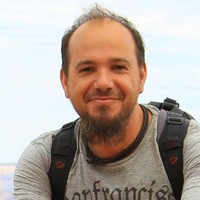 Miguel Aladrén Lejarraga