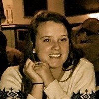 Leah Hunter-Gunn