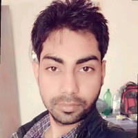 Chandan Kumar
