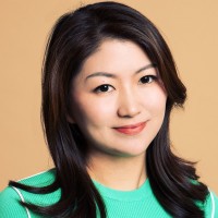 Hui Zhi