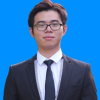 Lim Zhen Kai