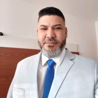 Delcio Junior
