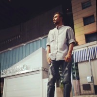 Nobi Nur