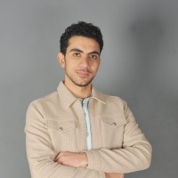 Moustafa Elgammal