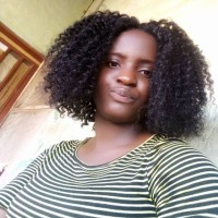Deborah Korede