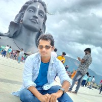 Mukesh Kumar
