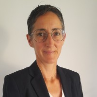 Florence Baert