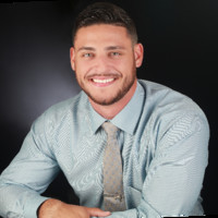 Justin Gallo