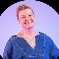 Päivi Juusola
