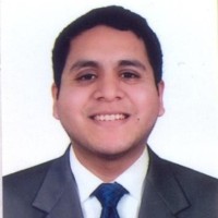 Jairo La Puente