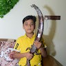 uddin mohe