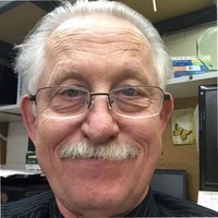 David Witt