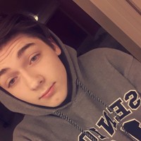 Desmond Grennan