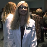 Mackenzie Muersch