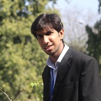 Piyush Arora