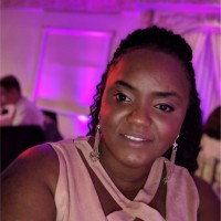 Sashanna Clarke