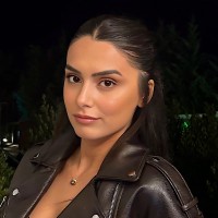 Ceren Şahin