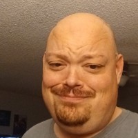 James Darter