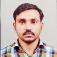 Avinash Hamre