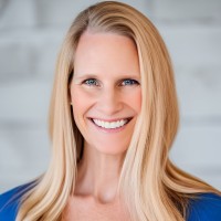Blythe Williams