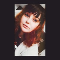Małgorzata Lalewicz
