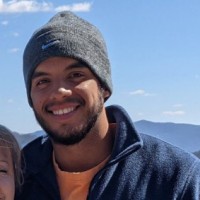 Brandon Griffin