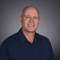 Matt Mahaffey