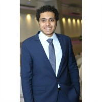 Ahmed Ayman