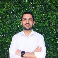 Oscar Cuevas