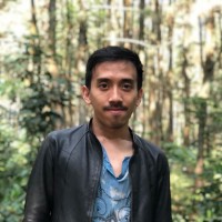 Jivito B Rintoaji
