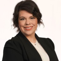Jessica Wells