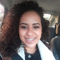 Aleia Lopes Pereira Silva