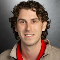 Max Hansen