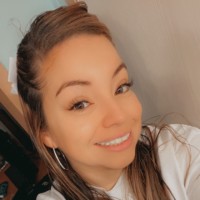 Sasha Ortiz McDonald