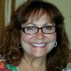 Audrey Searcy