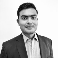 Himanshu Rajput