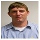 Kevin Rass