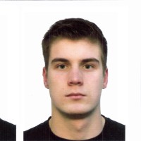 Aleksandr Dikov