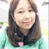 陈文婷